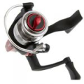 Катушка Abu Garcia Cardinal 53FD