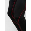 Термобельё Finntrail Thermo-S 6304 размер XL