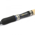 middy 4gs baggin feeder