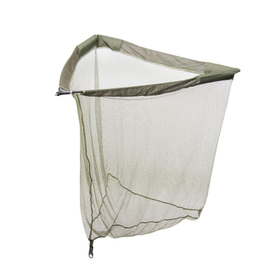 Голова подсакa Carp Pro Diamond Landing Net 42'' с поплавком