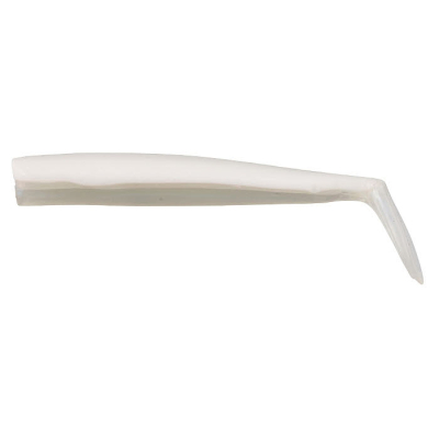 Приманки Savagear LB Sandeel14 30-Real Pearl 3pcs 42976