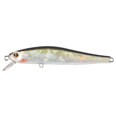 Воблер ZipBaits Rigge 70F цв. 300R