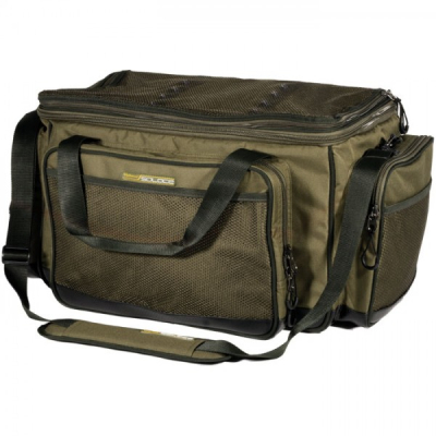 Сумка Wychwood Solace Carryall Extra Large H9082