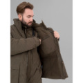 Костюм Remington Snag Dark Olive р. 2XL