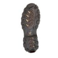 Ботинки Rocky Sport Utility MAX размер 44(11)