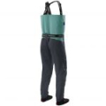 Вейдерсы Finntrail Wademan Petrol 1524 размер XXLK