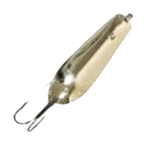 Lucius Weedless BFWFS20