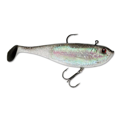 Приманка Storm Suspending WildEye Swim Shad SWSB03-SD