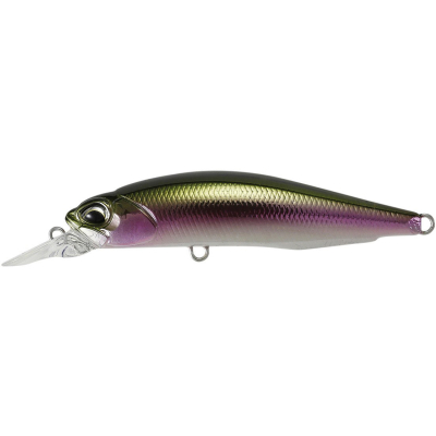 Воблер DUO Realis Rozante 63SP цв. #DRA4036