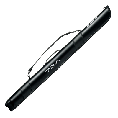 Чехол для удилищ Daiwa Light Rod Case 155PW(C)BK