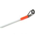 Спиннинг Daiwa Ninja X SF NJXS803MHFS-AD 2.45м 15-50гр