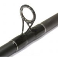 Удилище Forsage Big Arm Feeder 3.6 m 30-90 g