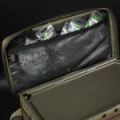 Сумка каркасная Korda Compac Framed Carryall S