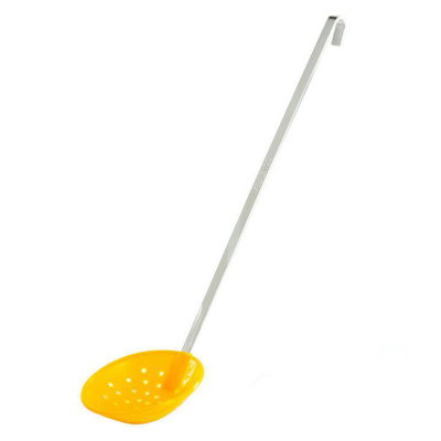 Черпак Frabill Ice Dipper