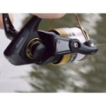 Катушка Okuma Safina Noir 80FD