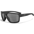 Очки поляризационные Leech Eyewear X Fishpro PC-SL-Black