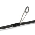Спиннинг Allvega Altezza Light Series 1.8m (2-12г)