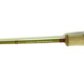 Спиннинг Hearty Rise Bamboo Twig BT-662ULS