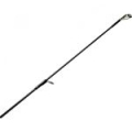 Спиннинг Daiwa Lexa Jig 802MHFS-AR