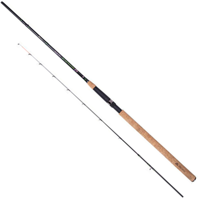 Фидерное удилище Mikado Ultra Light Method Feeder 330 (0 - 40гр) (WAA706-330)