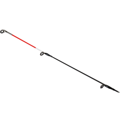 Вершинка фидерного удилища Elegance Method Accela Distance Feeder 3,6/3,9/4,2м 2oz