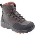 Ботинки Simms Freestone Boot, Dark Olive, 08