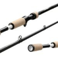 Удилище 13 Fishing Omen Black - 7'8" XH 40-130g (OBC78XH2BJ)