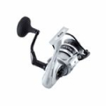 Катушка Okuma Azores Z-40s FD