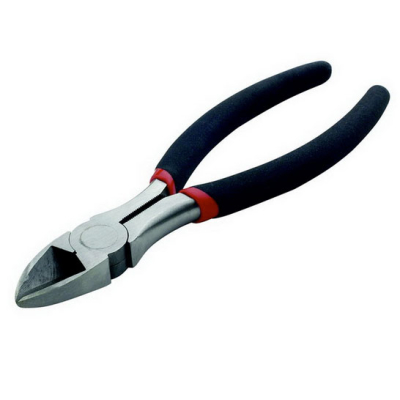 Кусачки Wychwood Deluxe Trace Cutters X0194 