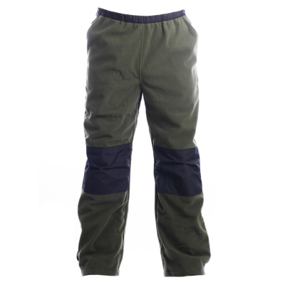 Штаны Oley BHW-WB(c) Windblock р-р 3XL