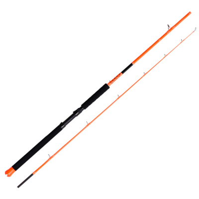 Удилище троллинговое Maximus Reaper 702MH 2.1m 30-60lb