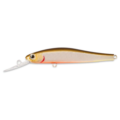 Воблер Zipbaits Rigge Deep 90SP цв. 039R