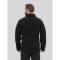 Джемпер Remington Cold-proof Tactical Сatching Fleece Black р. 3XL