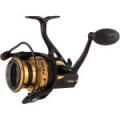 Катушка безынерционная Penn Spinfisher SSVI6500LCEU (1481274)