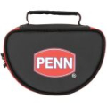 Сумка для катушек Penn Reel Case (1552394)