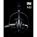 Катушка безынерционная Daiwa 19 Certate (G) LT 2500D