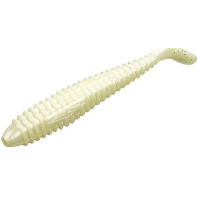 Силиконовая приманка Mikado Speedo 6.5cm цв. 360