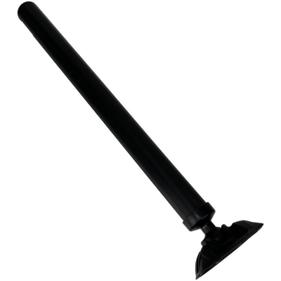 Нога для платформы Elegance Feeder Pro World Champ 65см (FXEL-105005)