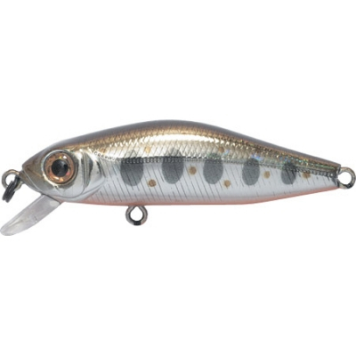 Воблер Pontoon21 CrackJack 58SP-SR цв. 050