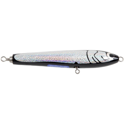 Морская приманка Blue Marlin BMF FL 6 210мм 100гр цв. 005