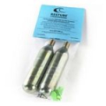 Аксессуар спасения на воде Restube Spare cartridges (2x) RR11