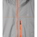 Костюм теплый Daiwa DW-3209 C.GRY L