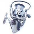 Катушка Mifine Eastail 1000F (60376-1)