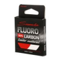 Леска флюорокарбоновая Azura Sawada FC 30m 0.505mm (13.2kg / 29lb)