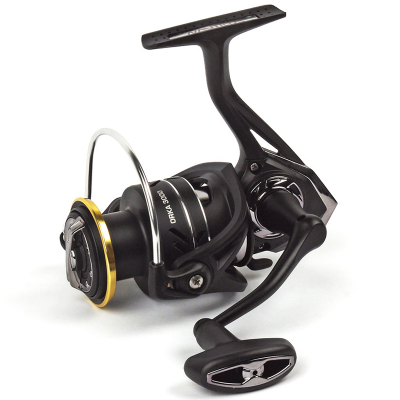 Катушка Nautilus Orka 2500