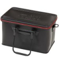 Сумка Abu Garcia Beast Pro EVA Boat Bag XL