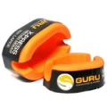 Форма для прикормки Guru X-Press Method Mould Large GMML