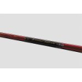 Спиннинг Daiwa Oosima Flame Hawk 2-53