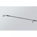Спиннинговое удилище Daiwa Presso 60XUL･V (183 см. тест 0,4 - 3 гр.)
