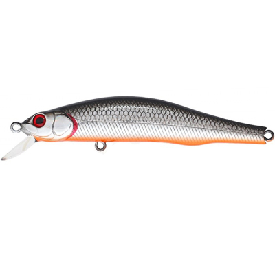 Воблер ZipBaits Orbit 90 SP-SR цвет 106M